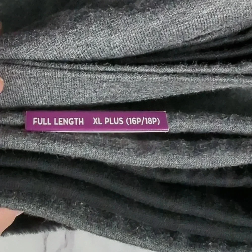 Justice Leggings. Kids 16/18.‎ NWT.